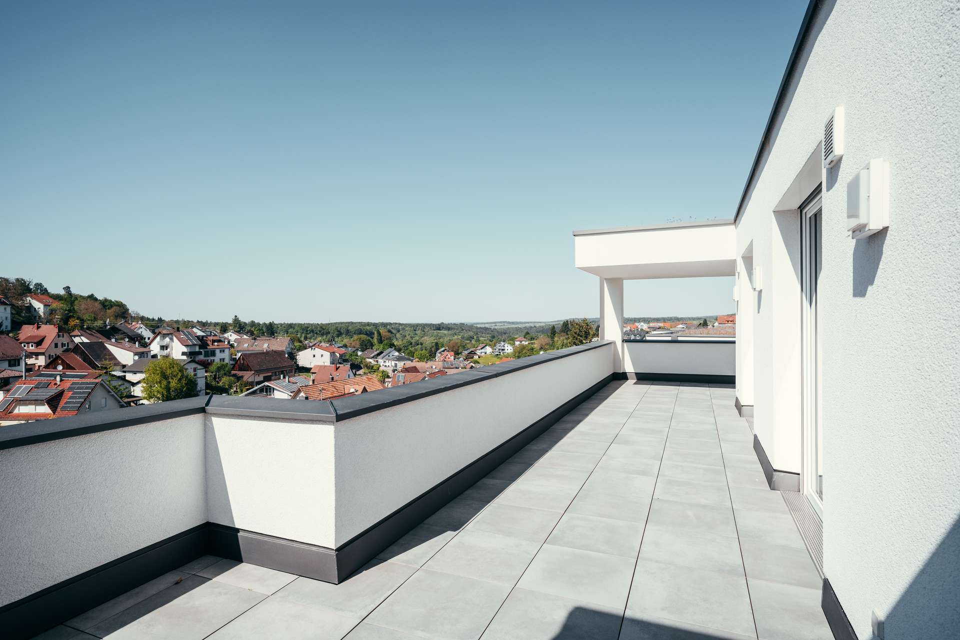 Thumbnail-Wohnung zum Kaufen in Neuenbürg 995.000,00 € 201.89 m²
