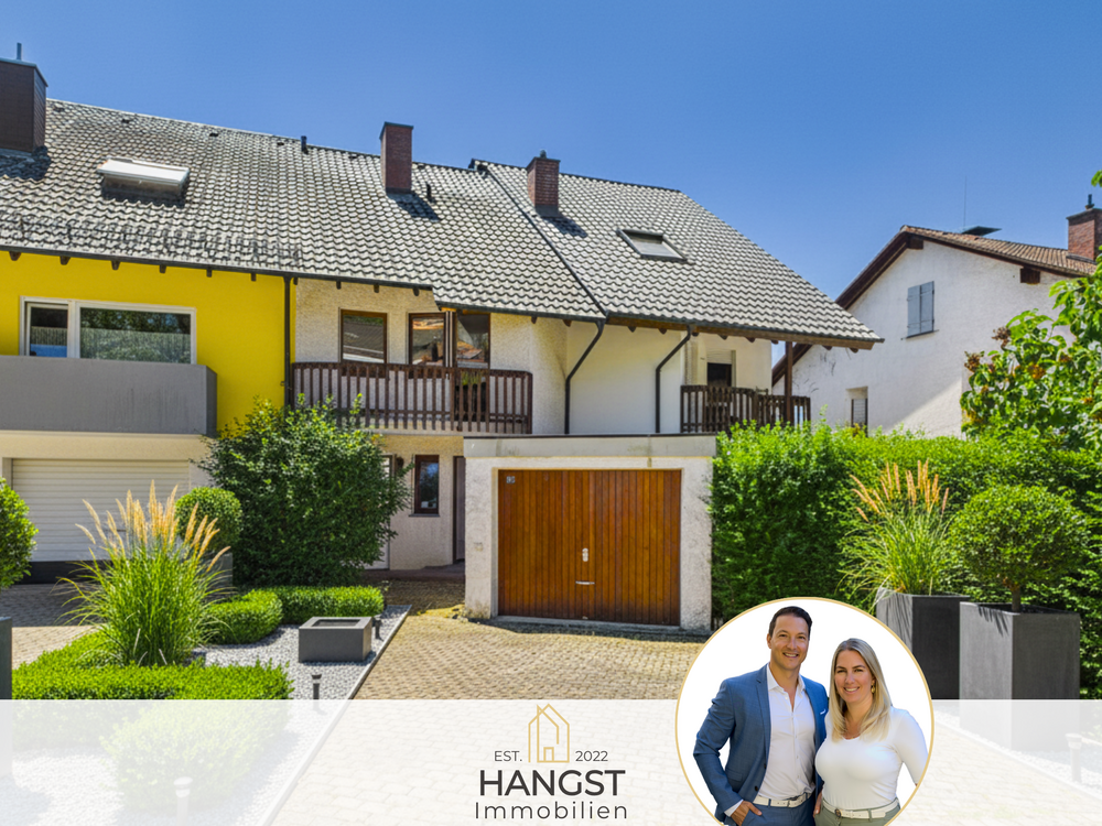 Thumbnail-Haus zum Kaufen in Radolfzell am Bodensee 380.000,00 € 150 m²