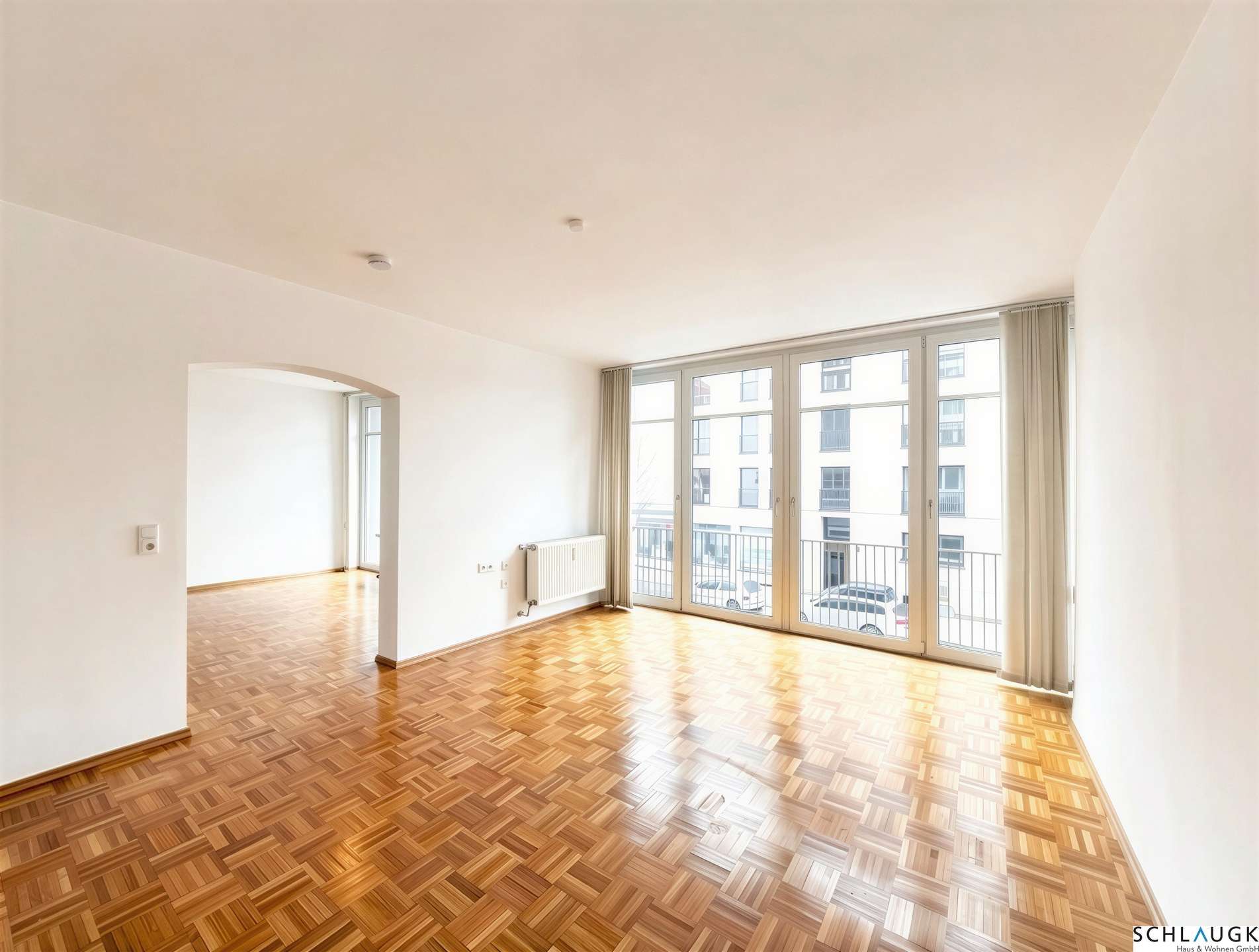 Thumbnail-Wohnung zum Kaufen in München 820.000,00 € 76.9 m²