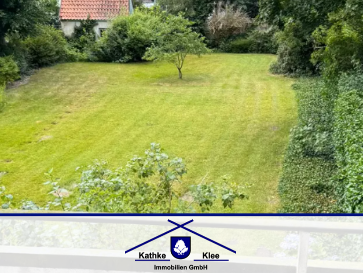 Thumbnail-Wohnung zum Kaufen in BremenSchwachhausen 225.000,00 € 73 m²