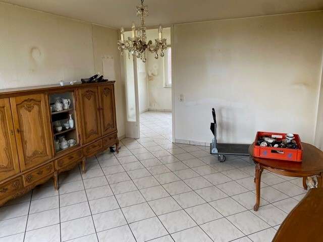 Thumbnail-Wohnung zum Kaufen in Kornwestheim 254.700,00 € 79.1 m²