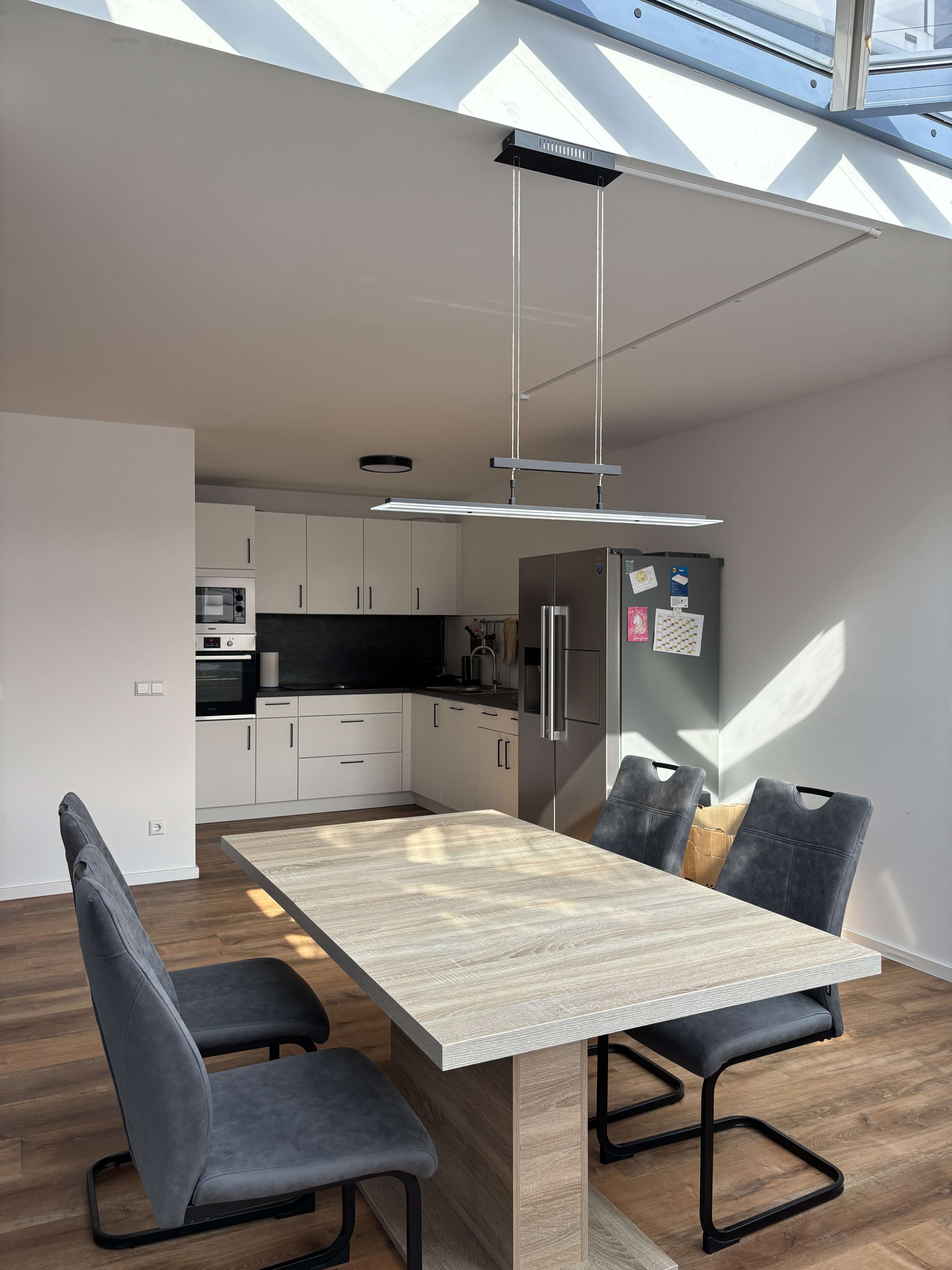 Thumbnail-Wohnung zum Mieten in Waiblingen 1.450,00 € 112 m²