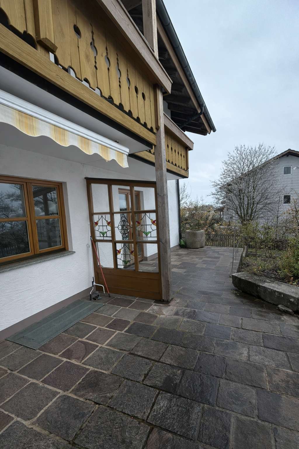 Thumbnail-Haus zum Kaufen in Höslwang 599.000,00 € 299 m²