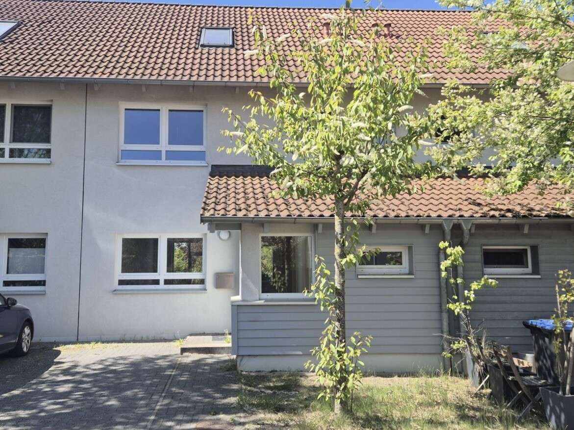 Thumbnail-Haus zum Kaufen in Burgwedel 479.000,00 € 141 m²
