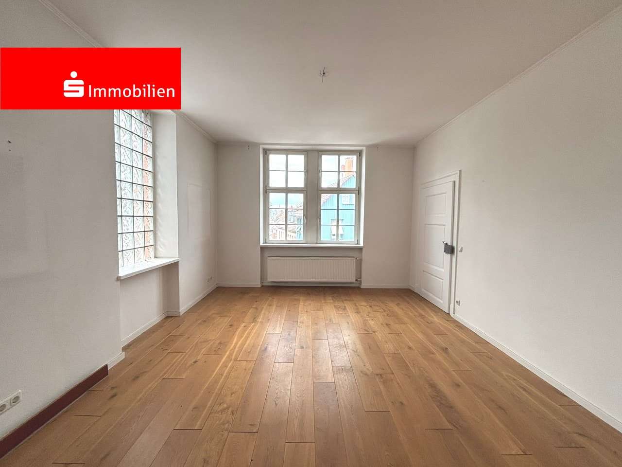 Thumbnail-Wohnung zum Mieten in Groß-Umstadt 1.500,00 € 160 m²