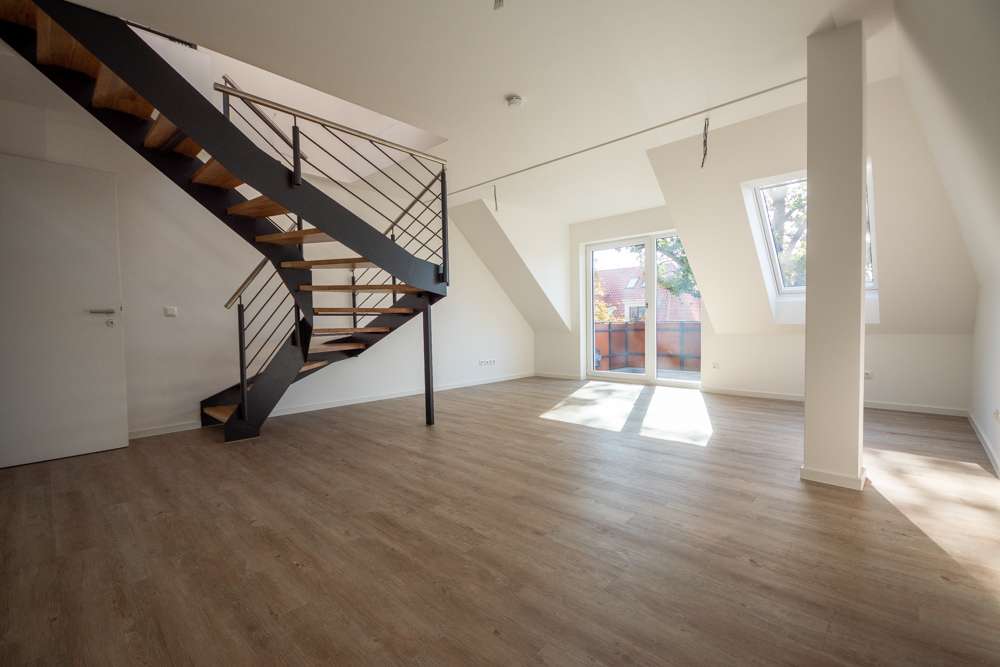 Thumbnail-Wohnung zum Mieten in Dresden Strehlen 1.454,00 € 116.7 m²