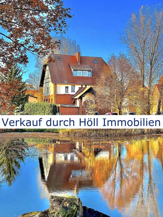 Thumbnail-Haus zum Kaufen in Angersdorf OT Teutschenthal 390.000,00 € 331 m²