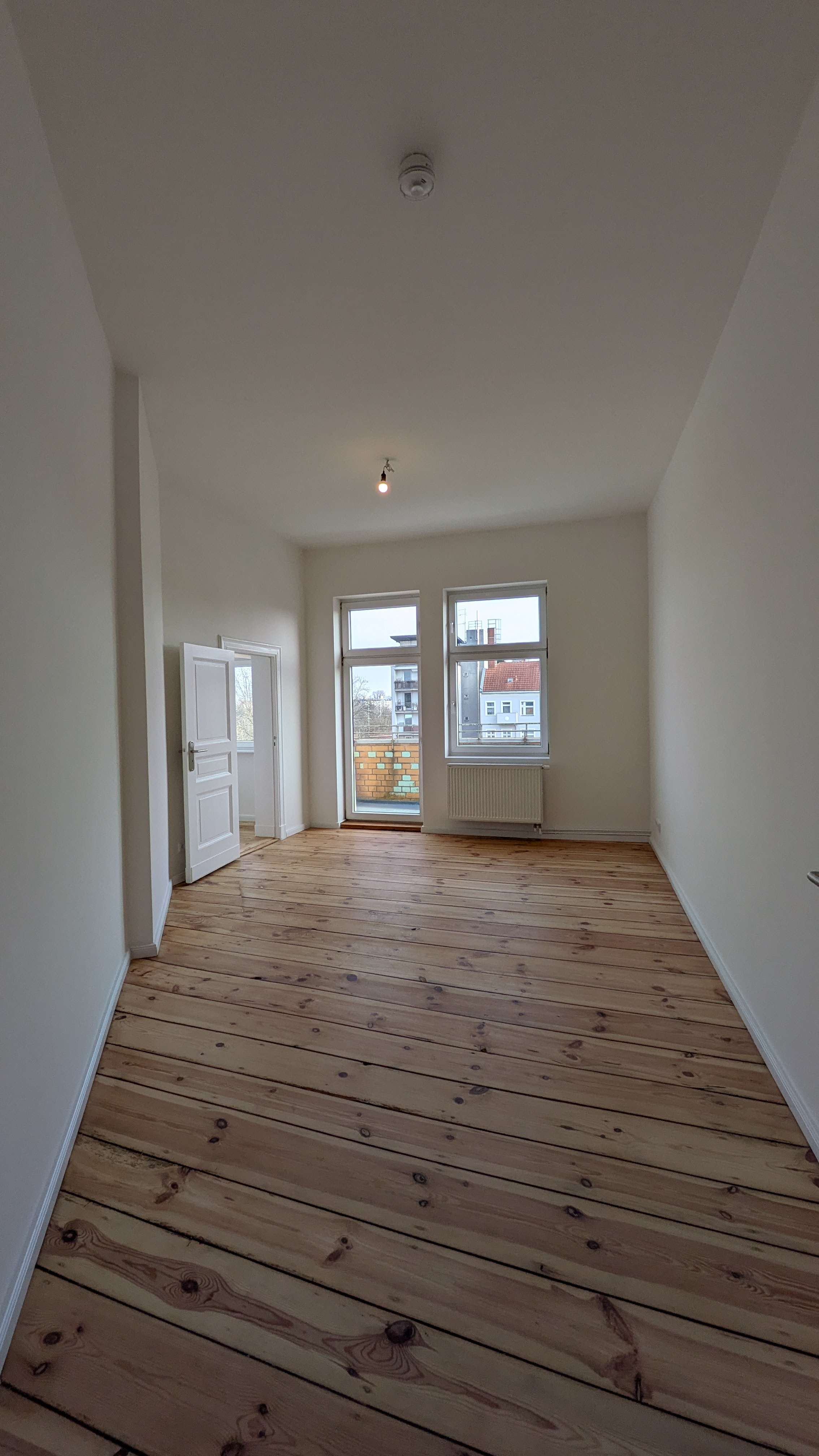 Thumbnail-Wohnung zum Mieten in Berlin 1.348,34 € 76.61 m²