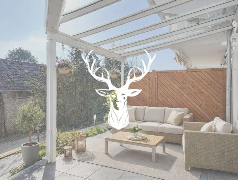 Thumbnail-Haus zum Kaufen in Mötzingen 449.000,00 € 105 m²