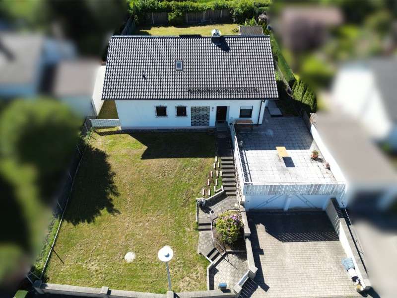 Thumbnail-Haus zum Kaufen in Bad Wurzach 625.000,00 € 168.97 m²