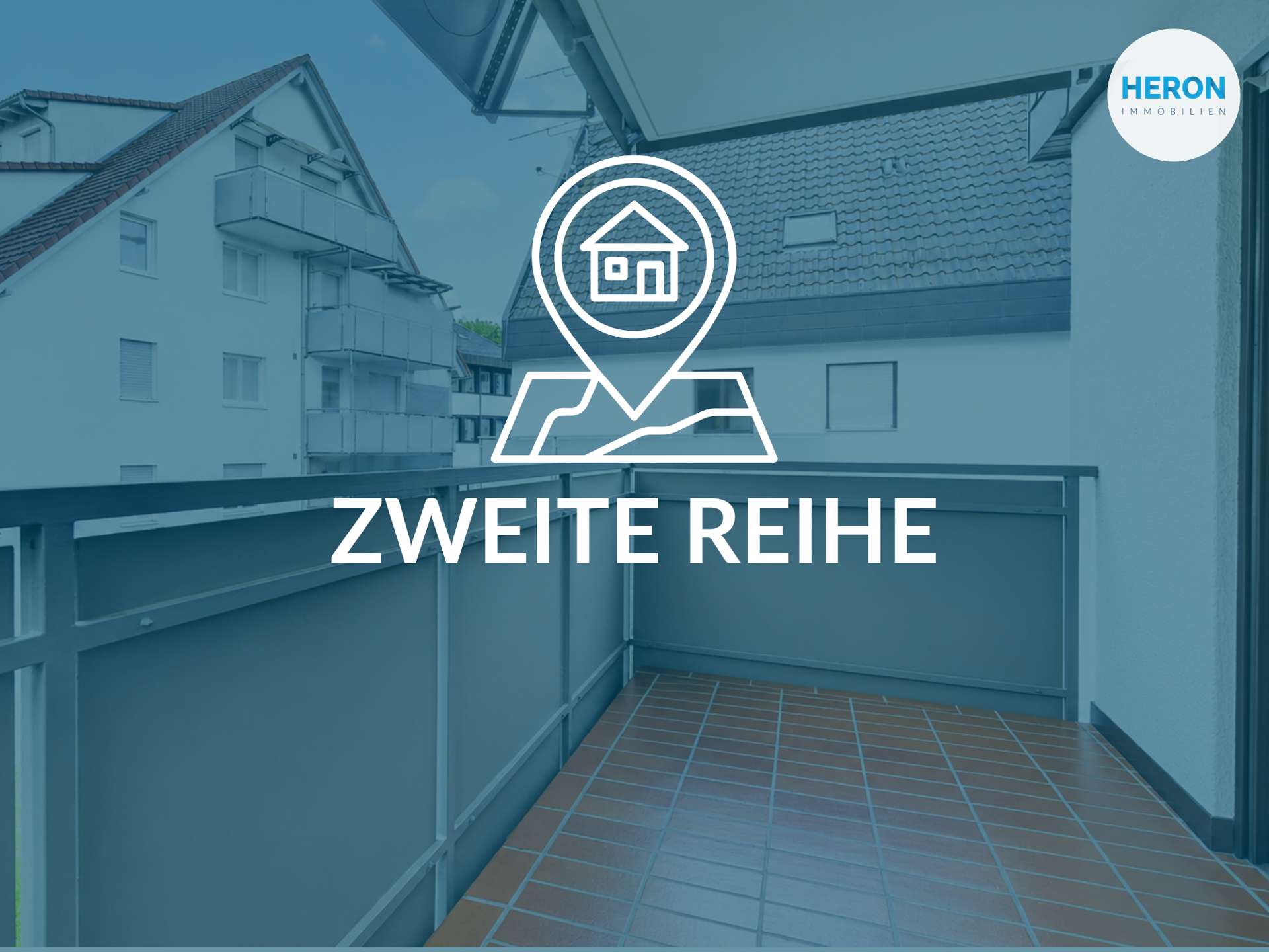 Thumbnail-Wohnung zum Kaufen in Waiblingen 199.000,00 € 63.77 m²