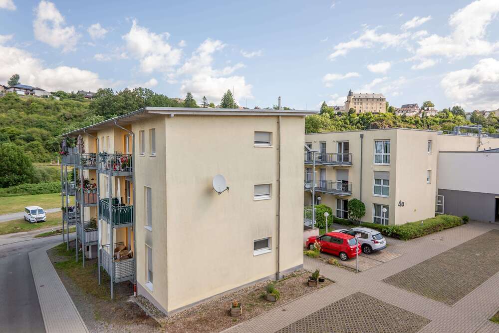 Thumbnail-Wohnung zum Kaufen in Runkel 189.000,00 € 66.37 m²