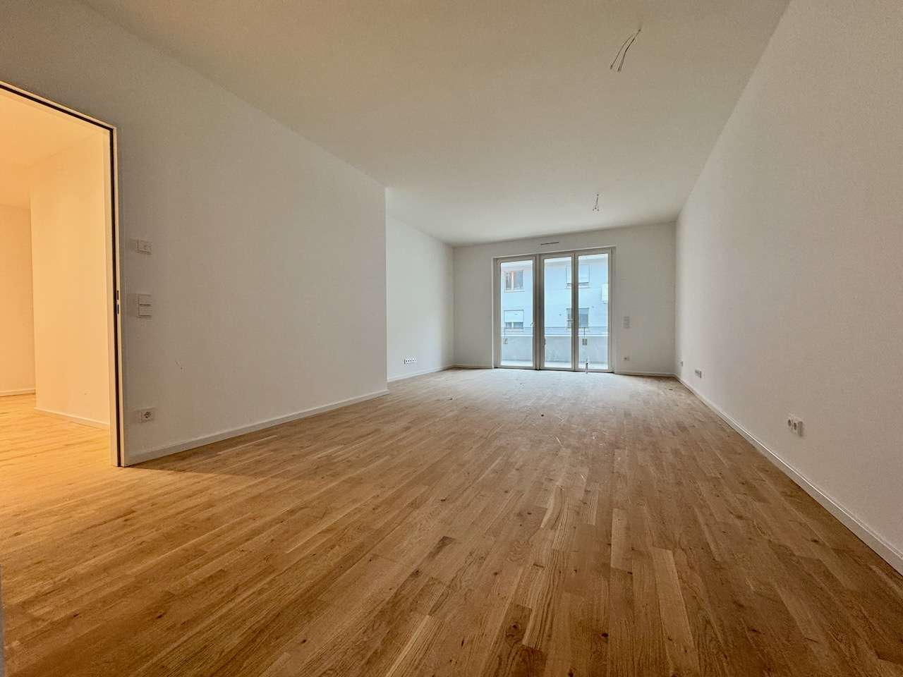 Thumbnail-Wohnung zum Kaufen in Hannover 576.500,00 € 104.66 m²