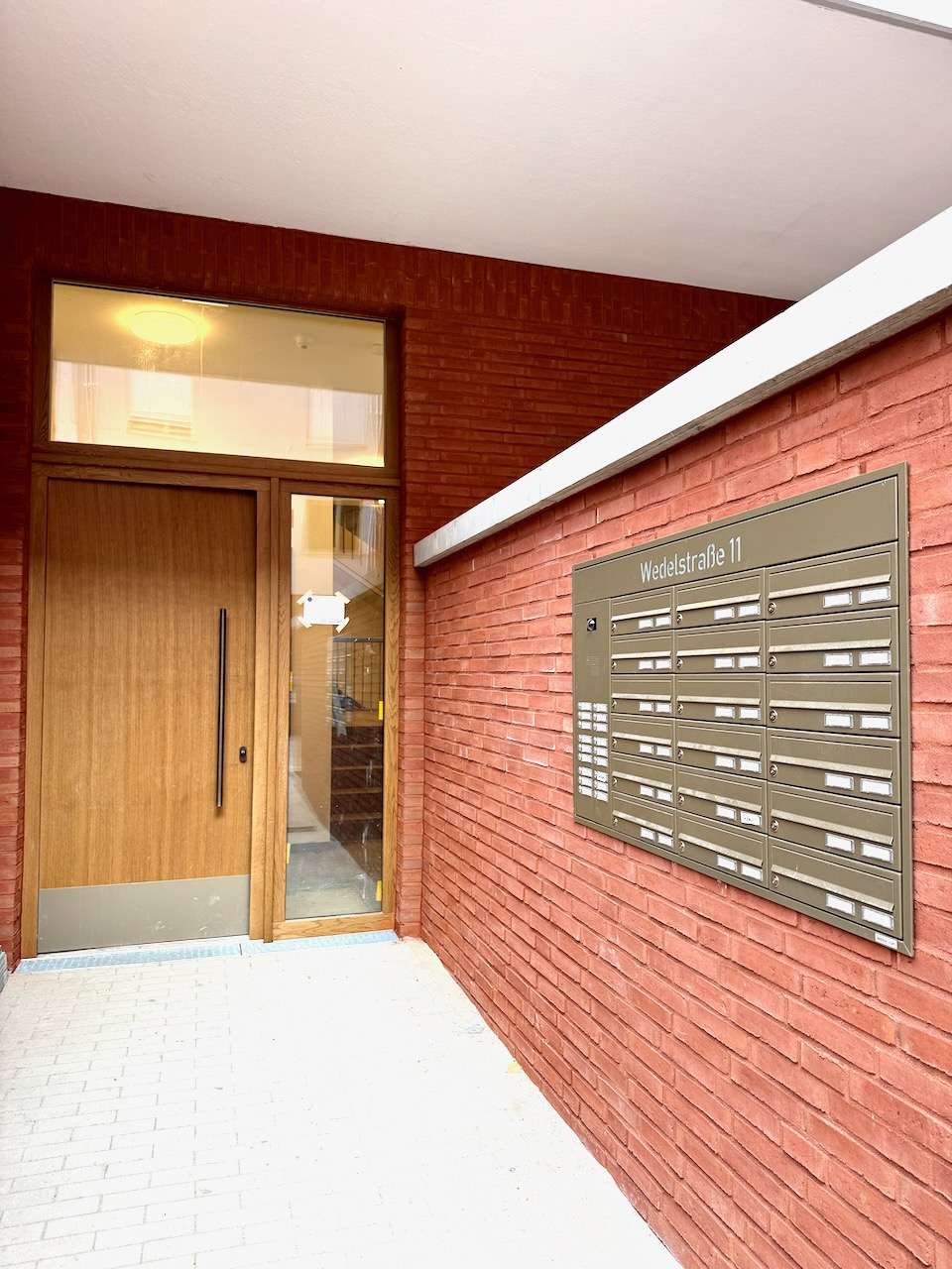 Thumbnail-Wohnung zum Kaufen in Hannover 532.000,00 € 96.52 m²