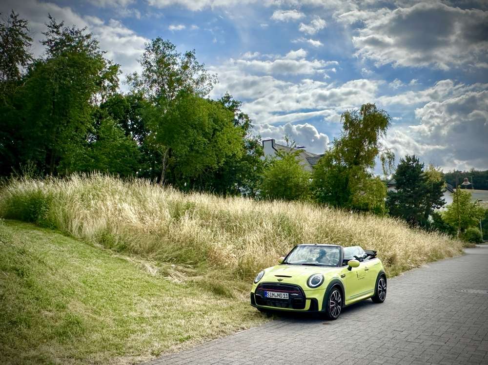 Thumbnail-Grundstück zu verkaufen in Thörlingen 56.000,00 € 719 m²