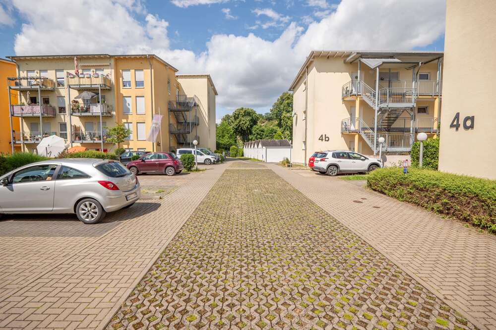 Thumbnail-Wohnung zum Kaufen in Runkel 189.000,00 € 66.56 m²
