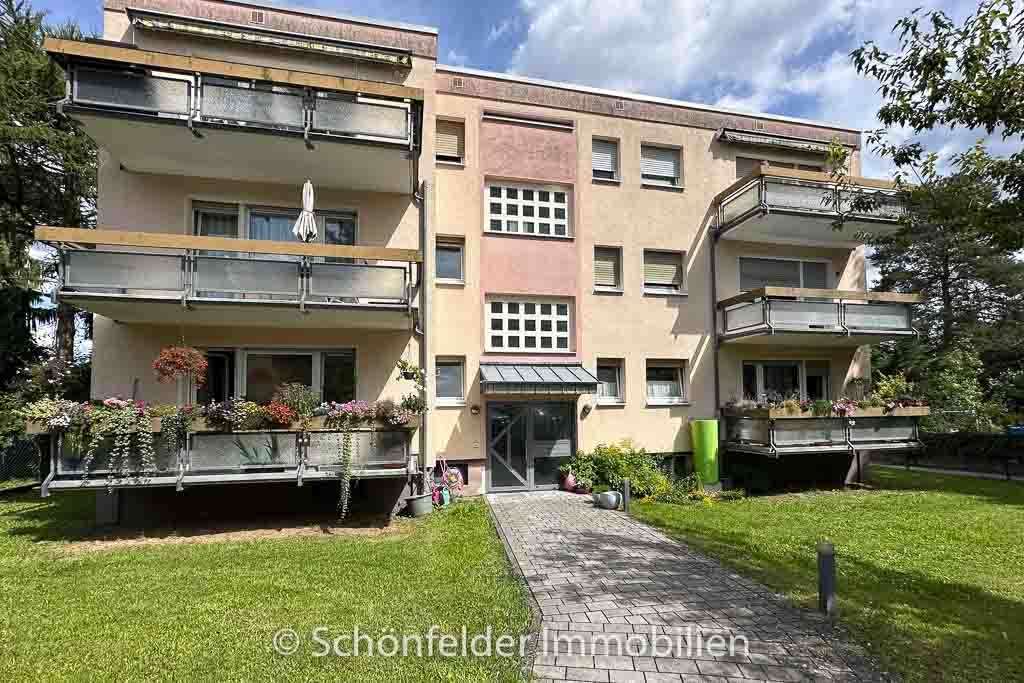 Thumbnail-Haus zum Kaufen in Oberursel 1.590.000,00 € 458 m²