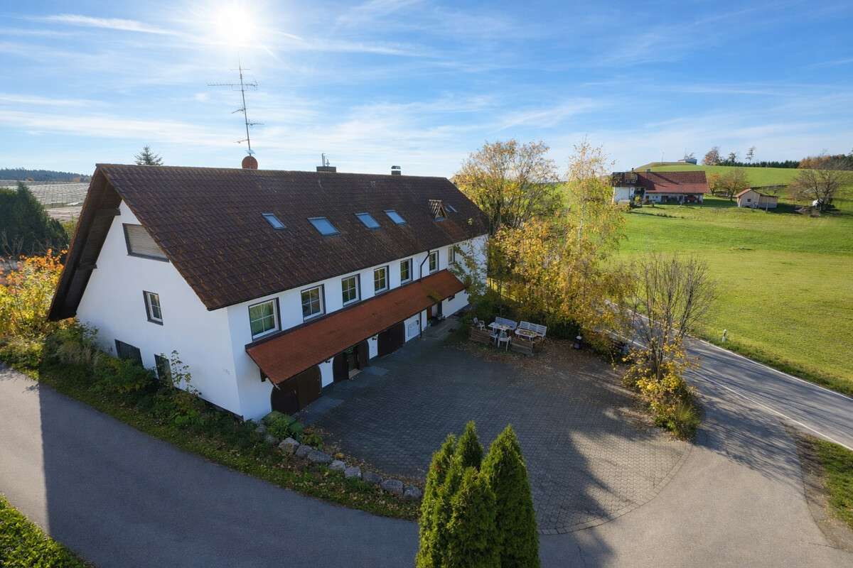 Thumbnail-Haus zum Kaufen in Ravensburg Fildenmoos 1.800.000,00 € 575.47 m²