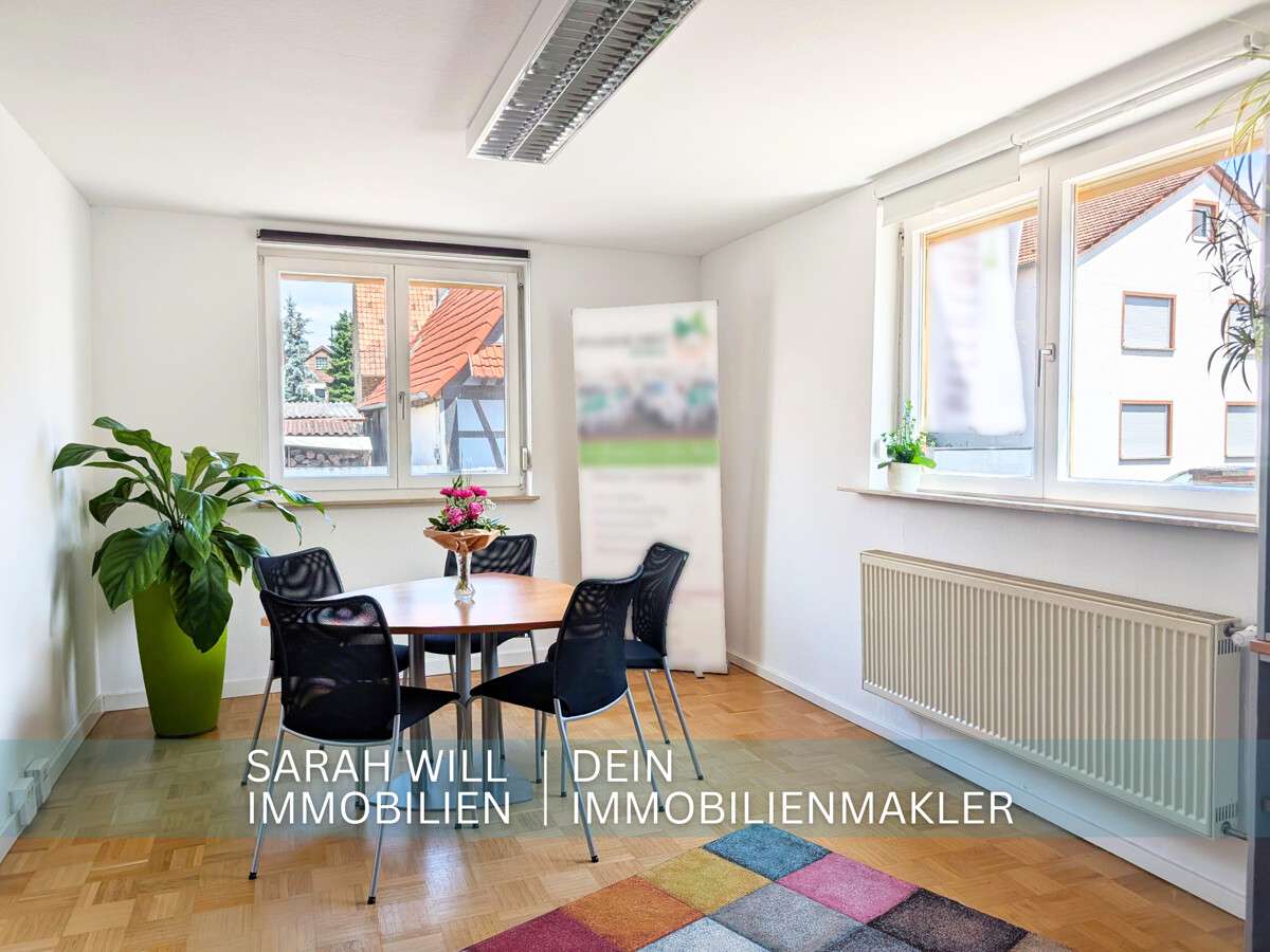 Thumbnail-Haus zum Kaufen in Neuburg am Rhein 359.000,00 € 193 m²