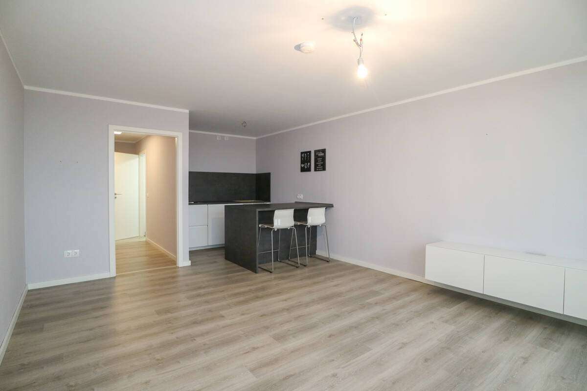 Thumbnail-Wohnung zum Kaufen in Dormagen Hackenbroich 85.000,00 € 35 m²