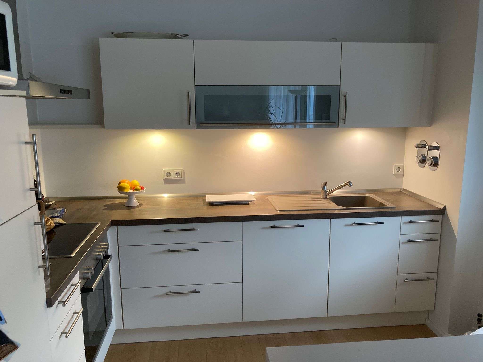 Thumbnail-Wohnung zum Mieten in Bad Bergzabern 670,00 € 67.69 m²