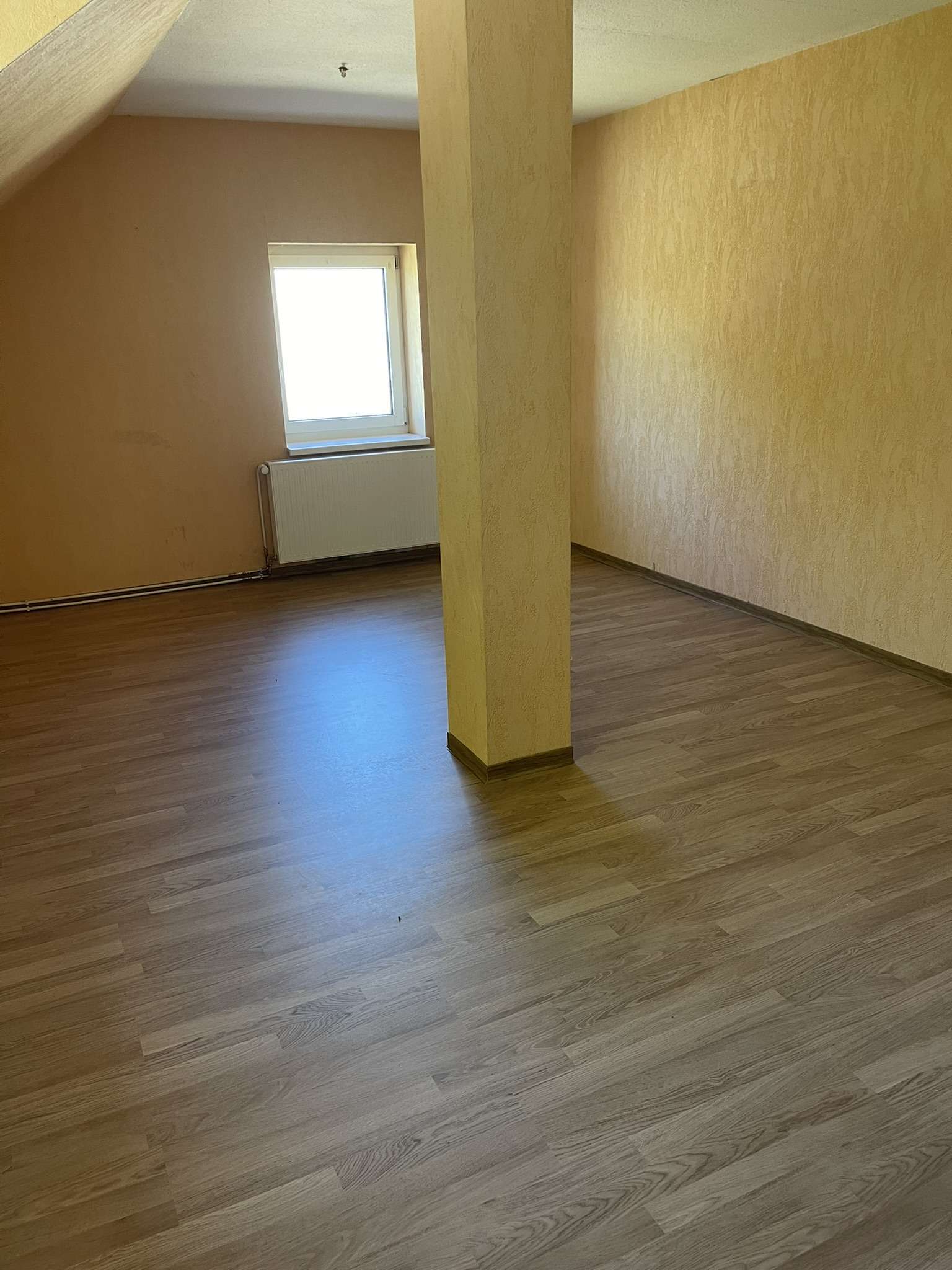Thumbnail-Wohnung zum Mieten in Kastorf 484,00 € 88 m²