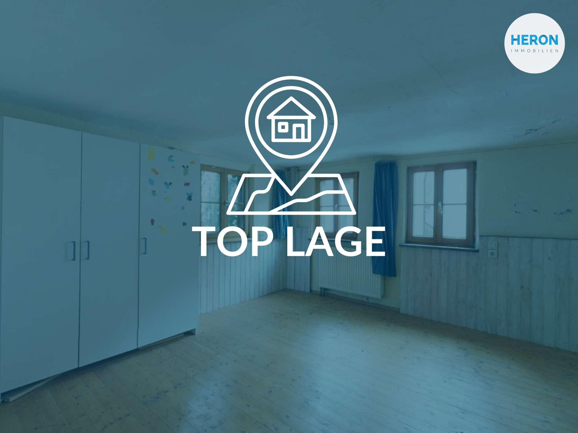 Thumbnail-Haus zum Kaufen in Erdmannhausen 259.000,00 € 120 m²