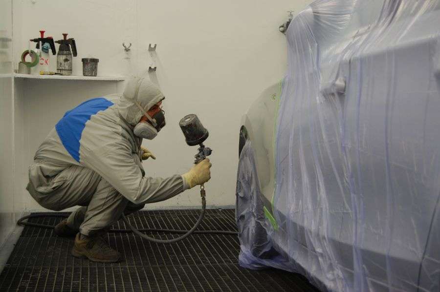 Thumbnail-Halle in Dieburg 1.300,00 € 300 m²