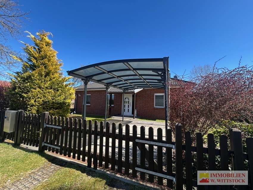 Thumbnail-Haus zum Kaufen in Groß Pankow (Prignitz)Seddin 180.000,00 € 87 m²