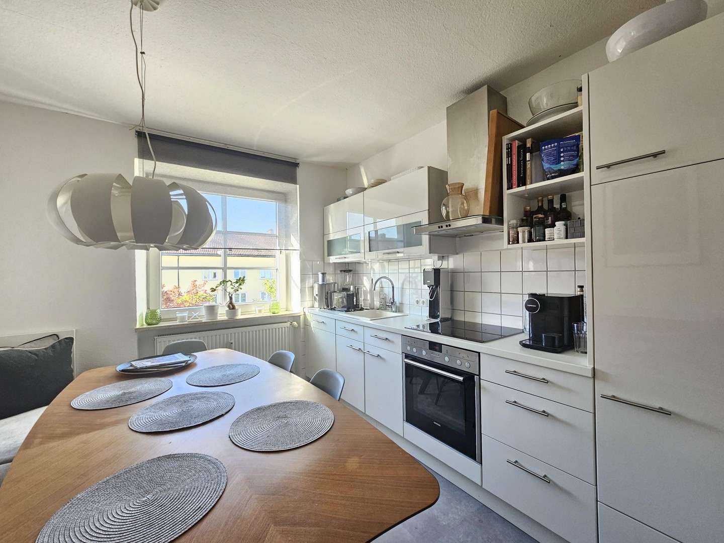 Thumbnail-Wohnung zum Mieten in München 1.499,00 € 62.14 m²