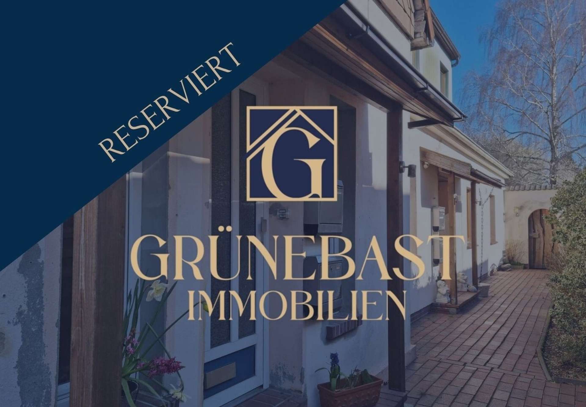 Thumbnail-Wohnung zum Kaufen in Sande 90.000,00 € 83.25 m²