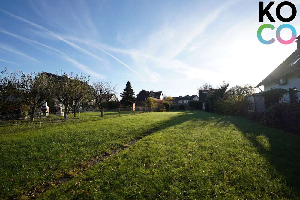 Thumbnail-Grundstück zu verkaufen in Mettmann 290.000,00 € 450 m²