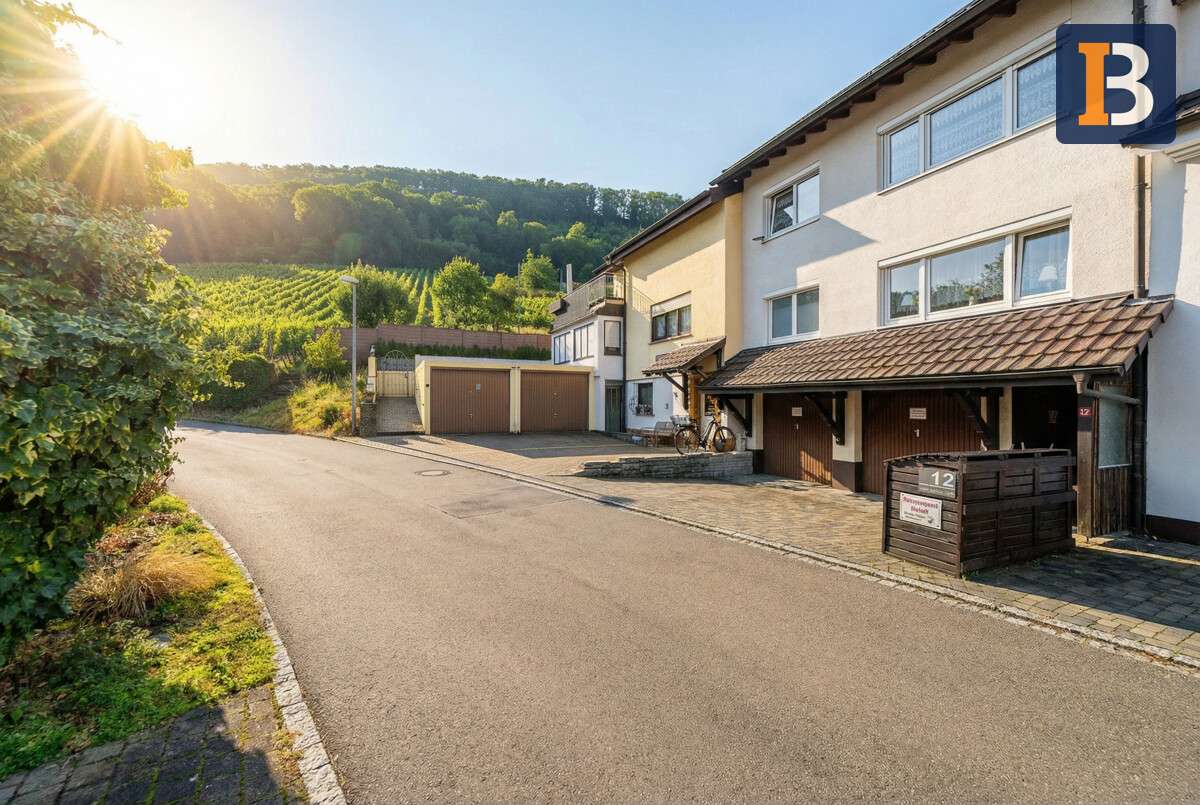 Thumbnail-Haus zum Kaufen in Rheinfelden Herten 679.000,00 € 248 m²