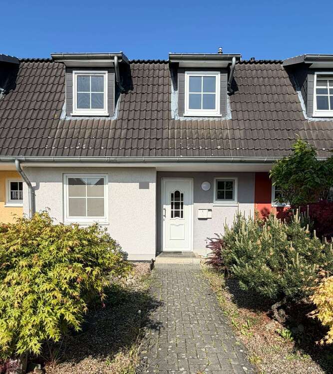 Thumbnail-Haus zum Kaufen in Ilsede 265.000,00 € 107 m²