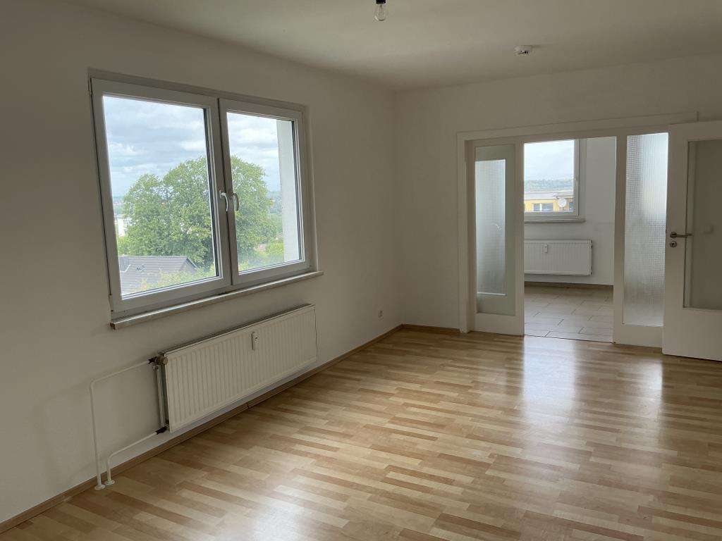 Thumbnail-Wohnung zum Mieten in Essen 539,00 € 58.85 m²