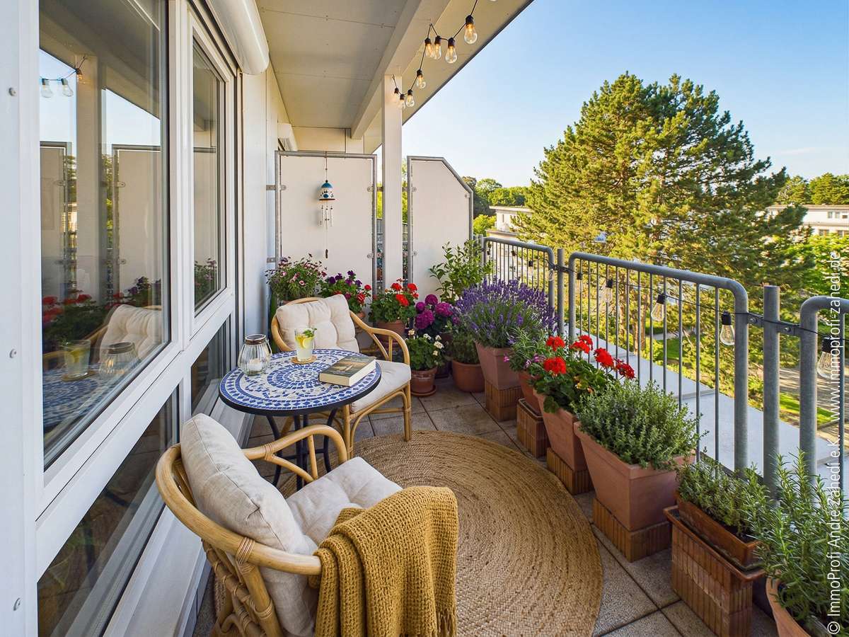 Thumbnail-Wohnung zum Kaufen in Darmstadt 349.500,00 € 71.35 m²