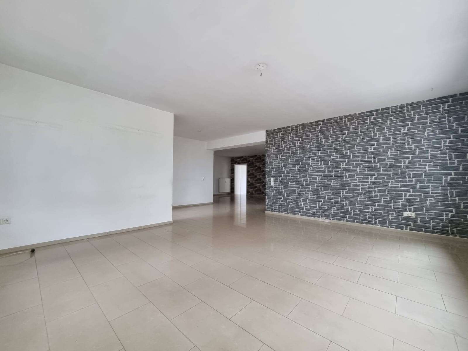 Thumbnail-Haus zum Mieten in Bergkamen 1.199,00 € 111.21 m²