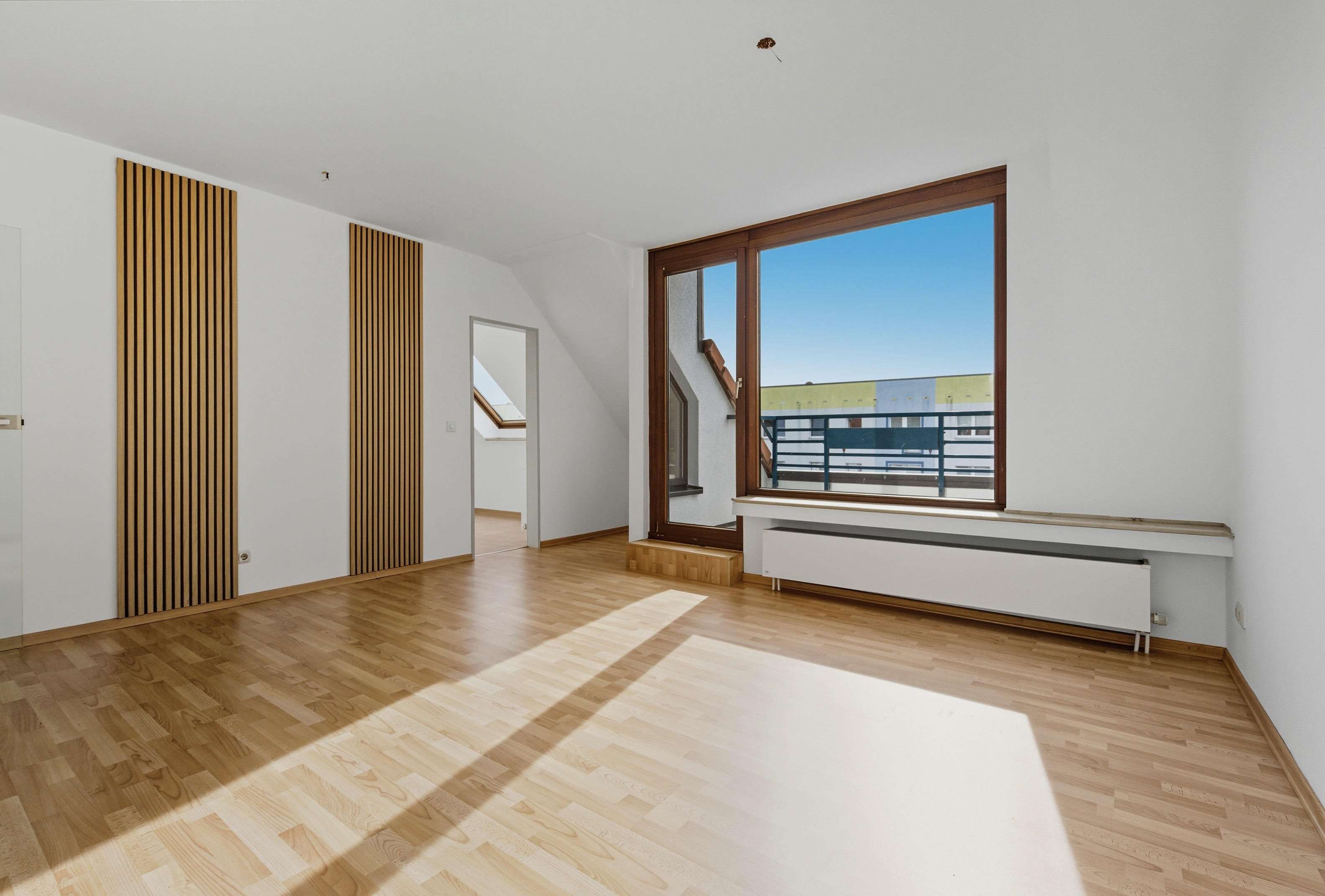 Thumbnail-Wohnung zum Kaufen in Leipzig 195.000,00 € 76.17 m²