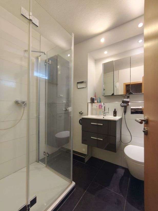 Thumbnail-Wohnung zum Kaufen in Düsseldorf 430.000,00 € 96.54 m²