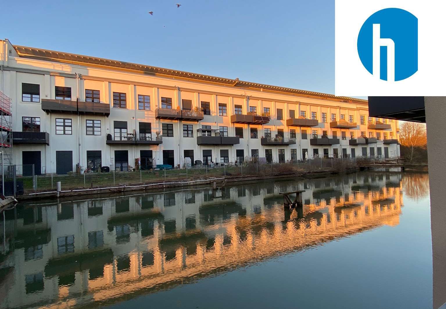 Thumbnail-Wohnung zum Mieten in Forchheim 1.050,00 € 115 m²