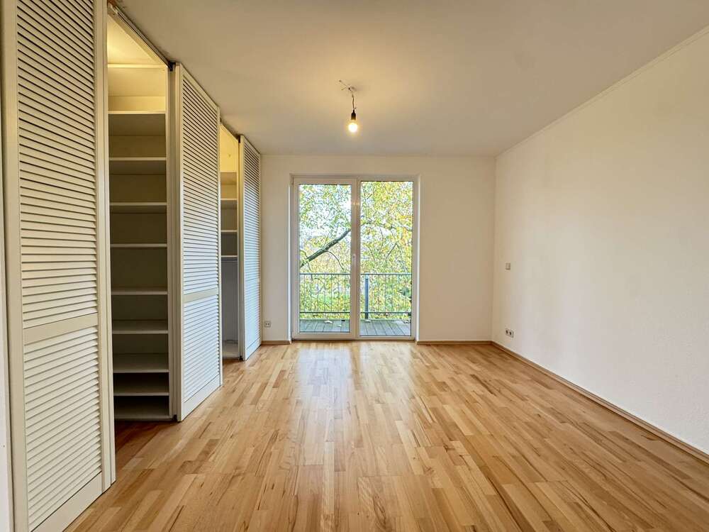 Thumbnail-Wohnung zum Kaufen in Köln 549.000,00 € 110 m²