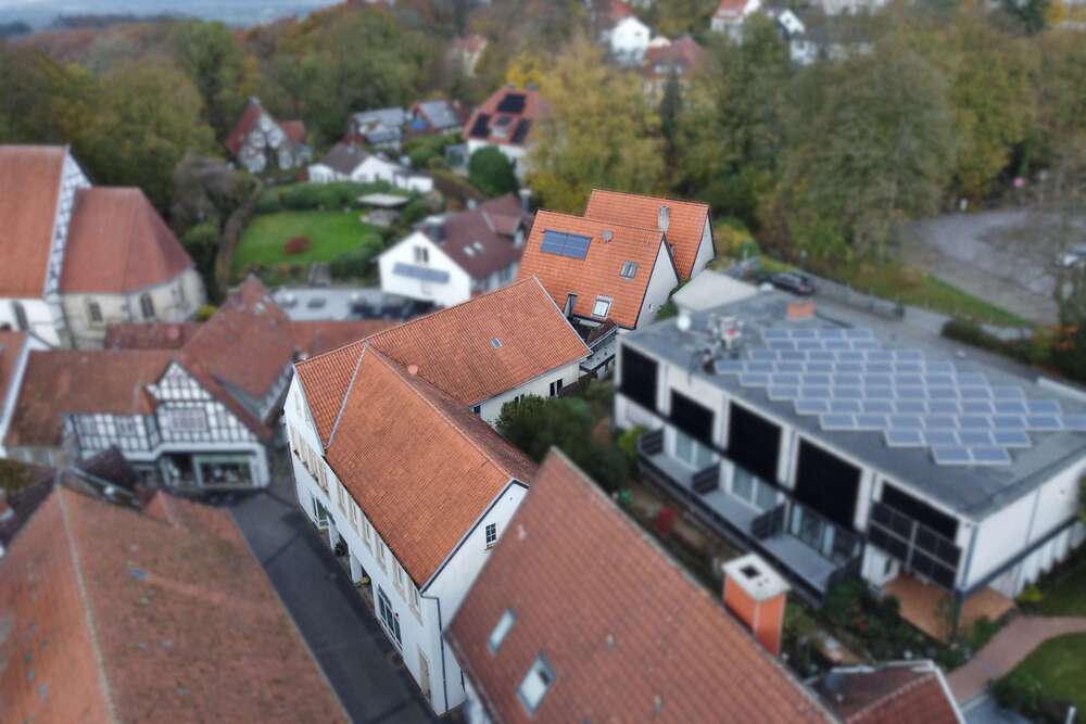 Thumbnail-Haus zum Kaufen in Tecklenburg 750.000,00 € 372 m²