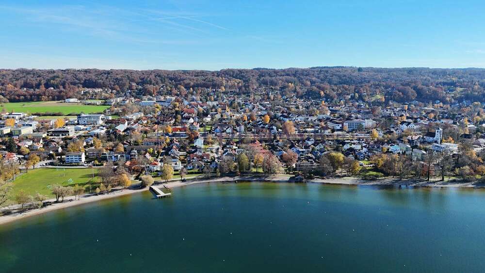 Thumbnail-Haus zum Kaufen in Herrsching am Ammersee 1.599.900,00 € 421 m²