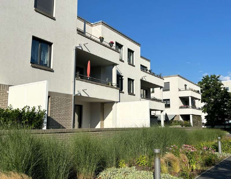 Thumbnail-Wohnung zum Mieten in Dresden 1.368,00 € 91.2 m²