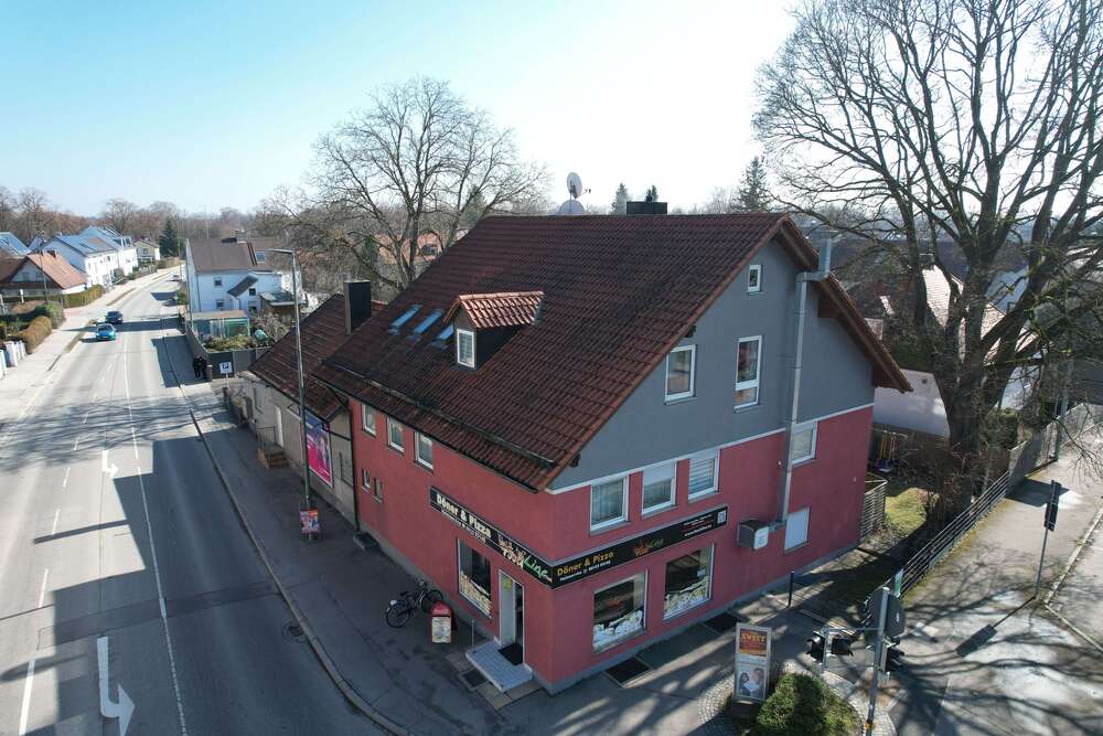 Thumbnail-Haus zum Kaufen in Erding 1.999.999,00 € 391.8 m²