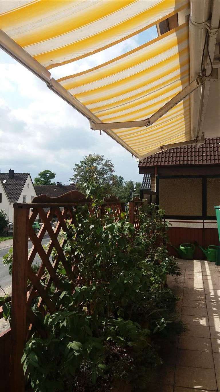 Thumbnail-Wohnung zum Mieten in Herford 825,00 € 105 m²