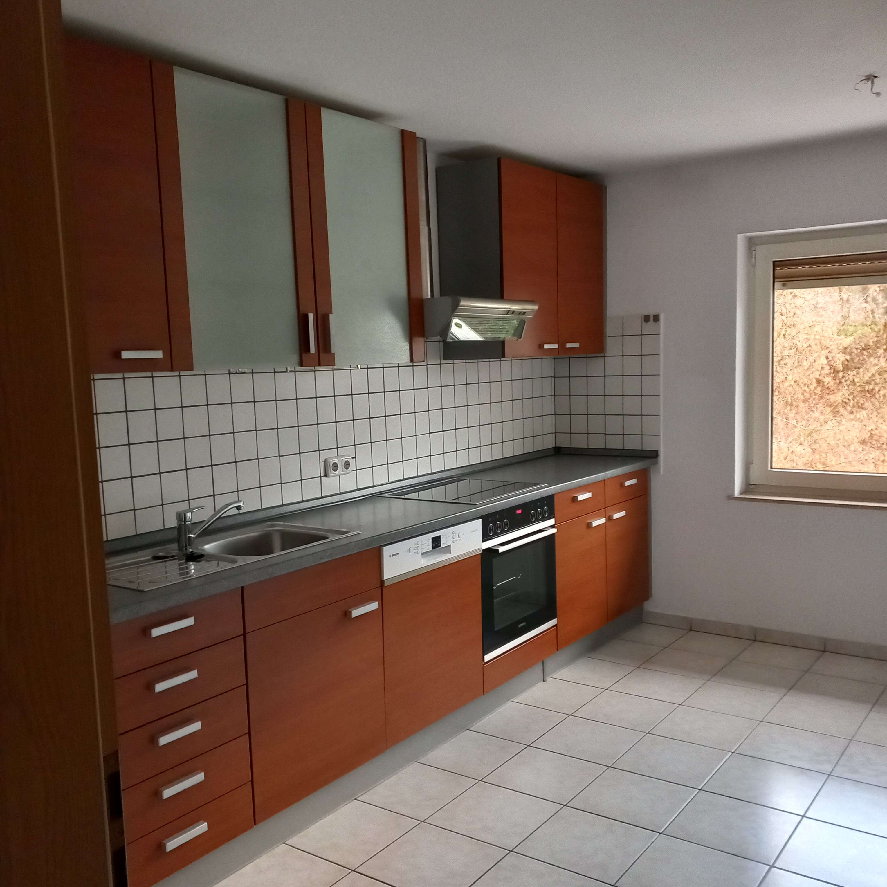Thumbnail-Wohnung zum Mieten in Bingen am Rhein 690,00 € 70 m²