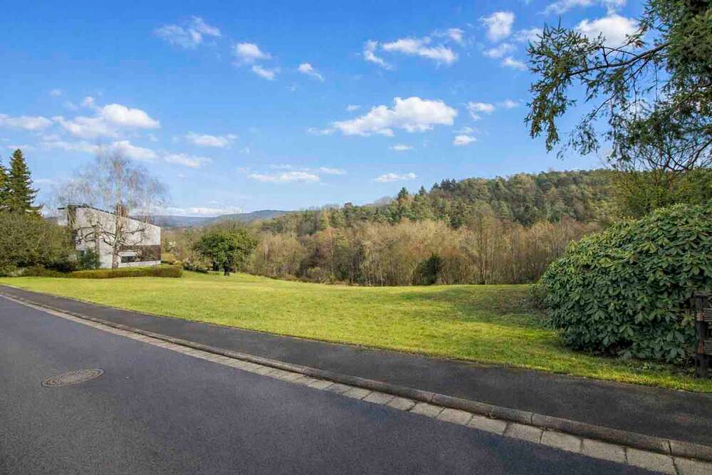Thumbnail-Grundstück zu verkaufen in Linsengericht 259.000,00 € 762.05 m²