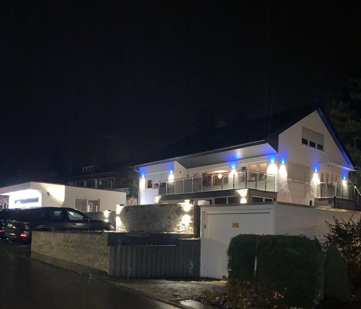 Thumbnail-Haus zum Kaufen in Lindau 1.715.000,00 € 263 m²