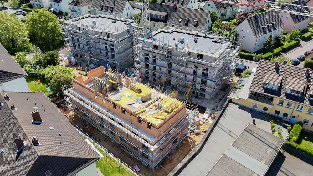 Thumbnail-Haus zum Kaufen in Königswinter 699.900,00 € 147 m²